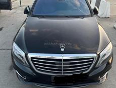 Mercedes-Benz 300-Series