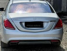 Mercedes-Benz 300-Series