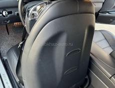 Mercedes-Benz 300-Series