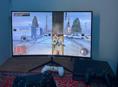 Ps4 600+игр🔥🔥🔥