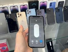 iPhone 11 64gb 🔋100%
