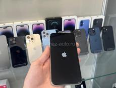 iPhone 11 64gb 🔋100%