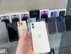iPhone 11 64gb 🔋100%