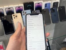 iPhone 11 64gb 🔋100%