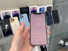 iPhone 11 128gb 🔋83%