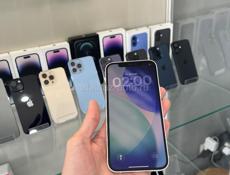 iPhone 11 128gb 🔋83%