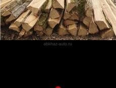 Колышки 
