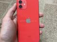 12 iPhone 