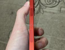 12 iPhone 