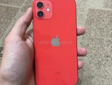 12 iPhone 