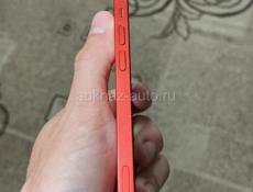 12 iPhone 