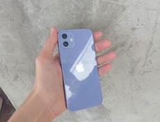 Айфон 12