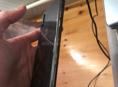 Xs Max 