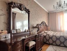 Сдается квартира в центре 