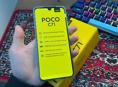 poco c71