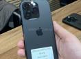 iPhone 14 Pro 256 gb 