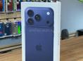 iPhone 17 pro 256GB НОВЫЙ✅