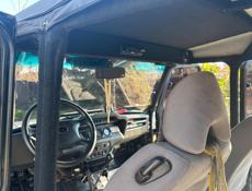 УАЗ 31512