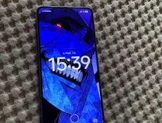 Xiaomi 14t 144gz 256gb