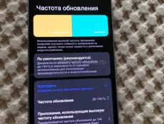 Xiaomi 14t 144gz 256gb
