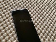 Xiaomi 14t 144gz 256gb