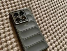 Xiaomi 14t 144gz 256gb