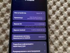Xiaomi 14t 144gz 256gb