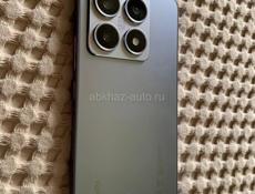 Xiaomi 14t 144gz 256gb