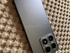 Xiaomi 14t 144gz 256gb