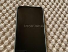 Xiaomi 14t 144gz 256gb
