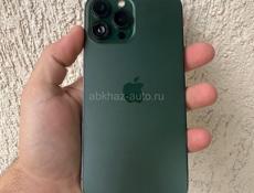 13 про Макс 