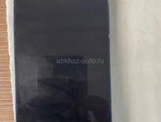 Айфон 12