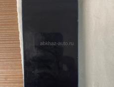 Айфон 12