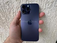 14 про Макс 