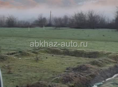 Чёрная речка 9935739