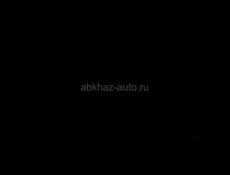 аккаунт пабг 