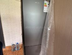 Продается холодильник