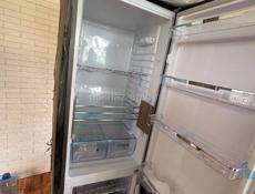 Продается холодильник