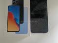 Redmi 12 срочно 