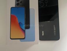Redmi 12 срочно 