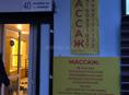 Массаж. Детский массаж. Курсы массажа.