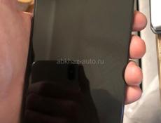 Xs Max 