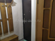 Срочнооо Квартира в Гагре