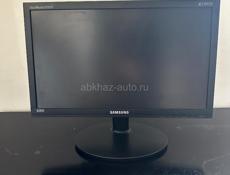 Продам монитор SAMSUNG