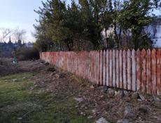  По ул.Школьная 