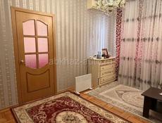 Квартира в Сухуми