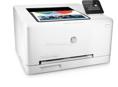 Принтер HP LaserJet Pro M254dw