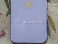 iPhone  12 