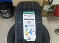 225/45R17