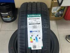 225/45R17